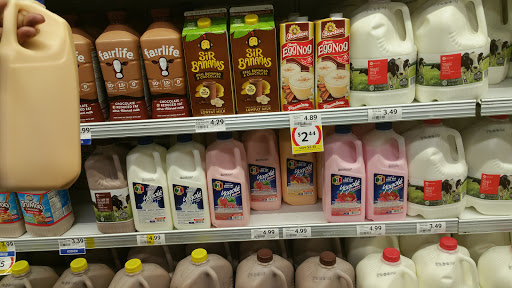 Grocery Store «Winn-Dixie», reviews and photos, 7800 South Hwy 17-92 #190, Fern Park, FL 32730, USA