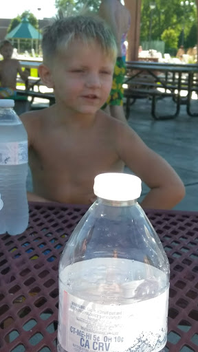 Aquatic Centre «Kokomo Beach Family Aquatic Center», reviews and photos, 802 W Park Ave, Kokomo, IN 46901, USA