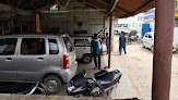 Maruti Suzuki Authorised Service (hindustan Auto Garage)