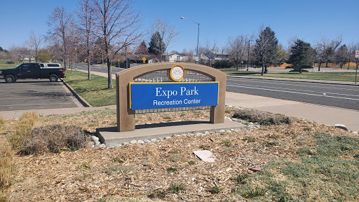 Park «Expo Park», reviews and photos, 10955 E Exposition Ave, Aurora, CO 80012, USA