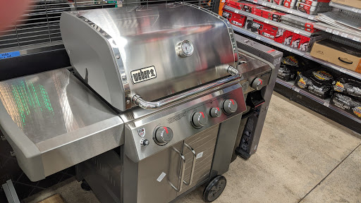 Hardware Store «Griffin Ace Hardware», reviews and photos, 3880 Valley Centre Dr #203, San Diego, CA 92130, USA