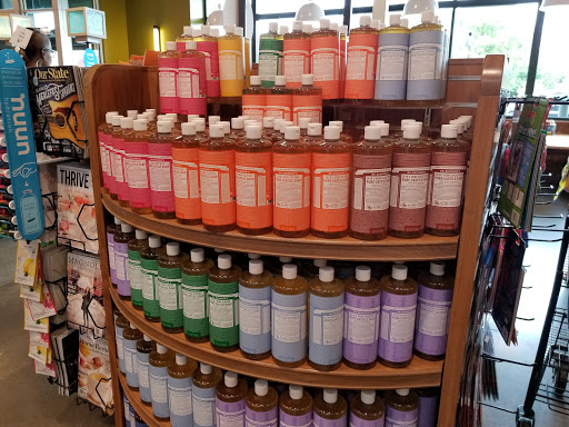 Grocery Store «Whole Foods Market», reviews and photos, 6610 Fairview Rd, Charlotte, NC 28210, USA