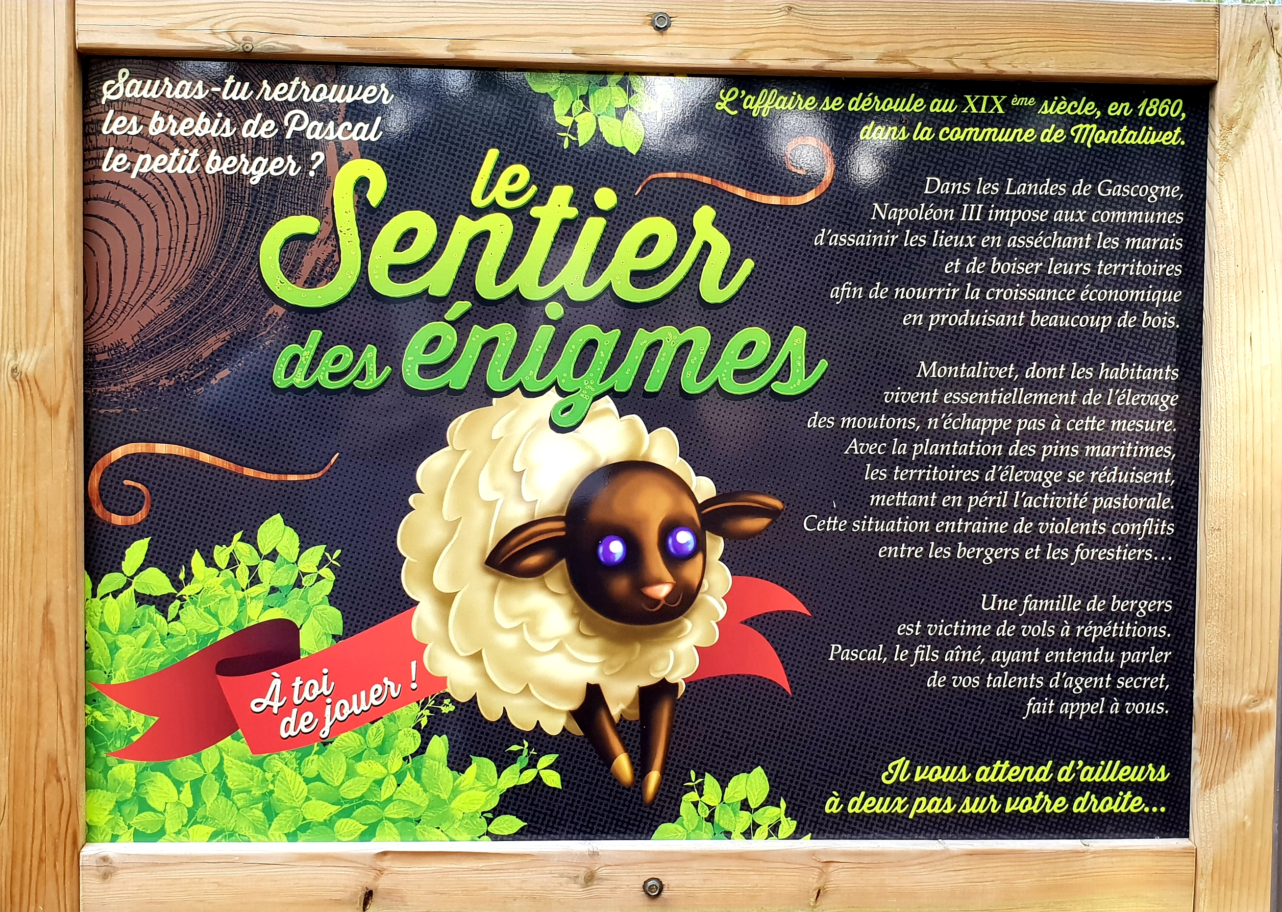 Photo n° 2 de l'avis de Mayder.a fait le 30/10/2018 à 21:57