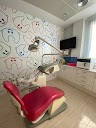 Mdm Centro Dental | Tu Dentista en Santa Fe