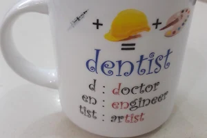 Geetanjali Dental Clinic image