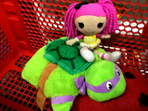 Thrift Store «Assistance League of Temecula», reviews and photos