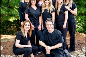 Pinnacle Center - Dental Implants & Periodontics image