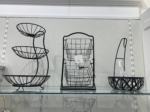 Department Store «Marshalls», reviews and photos, 9033 Columbus Pike, Lewis Center, OH 43035, USA