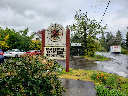 Cafe «The South Store Cafe», reviews and photos, 24485 SW Scholls Ferry Rd, Hillsboro, OR 97123, USA