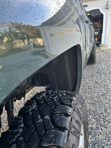 Used Car Dealer «Road Ready Used Cars Inc», reviews and photos, 520 Main St, Ansonia, CT 06401, USA