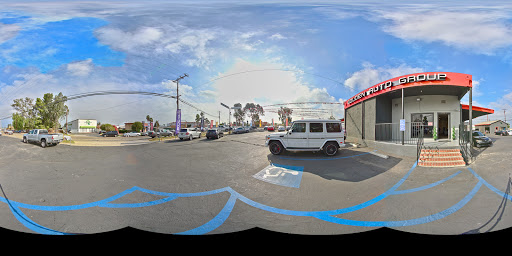 GOLDEN AUTO GROUP INC, 2333 Hamner Ave b, Norco, CA 92860, USA, 