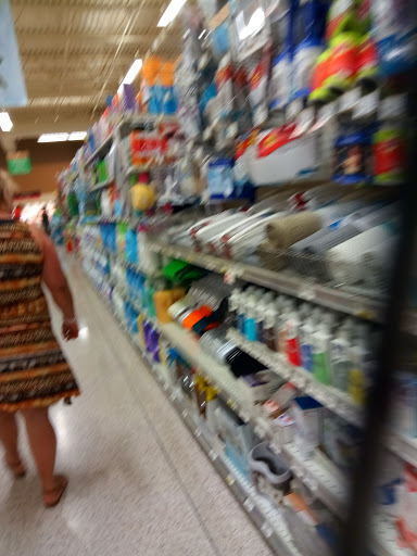 Supermarket «Publix Super Market at Eureka Promenade», reviews and photos, 18280 SW 147th Ave, Miami, FL 33187, USA