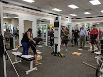 Good Bodies Fitness and Wellness - Car repair in Dublin, OH, Columbus - Rated 5.0/5