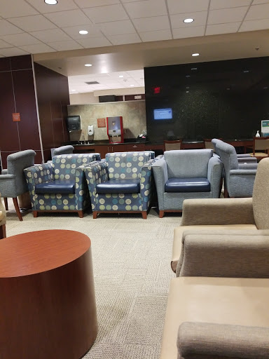 10628 Park Rd, Charlotte, NC 28210, USA