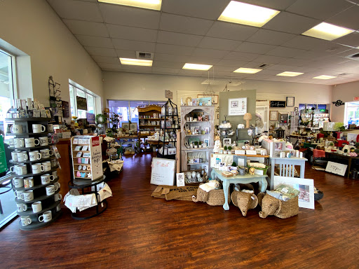 Auto Repair Shop «Five Star Auto Center», reviews and photos, 6818 Five Star Blvd, Rocklin, CA 95677, USA