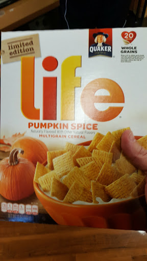 Grocery Store «Kennie’s Market», reviews and photos, 11 Grand Dr, Taneytown, MD 21787, USA