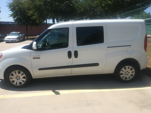 Auto Repair Shop «Christian Brothers Automotive Grapevine», reviews and photos, 2059 TX-114, Grapevine, TX 76051, USA