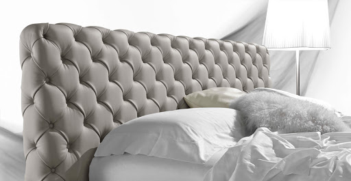 Furniture Store «MIG Furniture», reviews and photos, 908 Avenue U, Brooklyn, NY 11223, USA