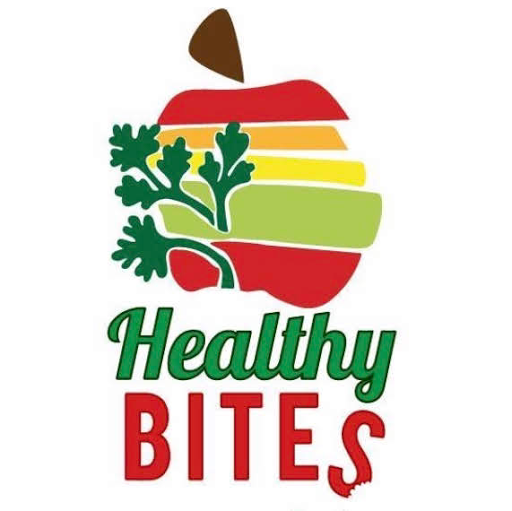 Health Food Restaurant «Colibri Cuisine / Healthy Bites», reviews and photos, 4701 Buddy Owens Blvd b, McAllen, TX 78504, USA