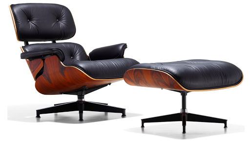 Furniture Store «hivemodern.com», reviews and photos, 820 NW Glisan St, Portland, OR 97209, USA