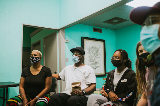 Health Food Store «Health Foods West», reviews and photos, 1923 Bessemer Rd, Birmingham, AL 35208, USA