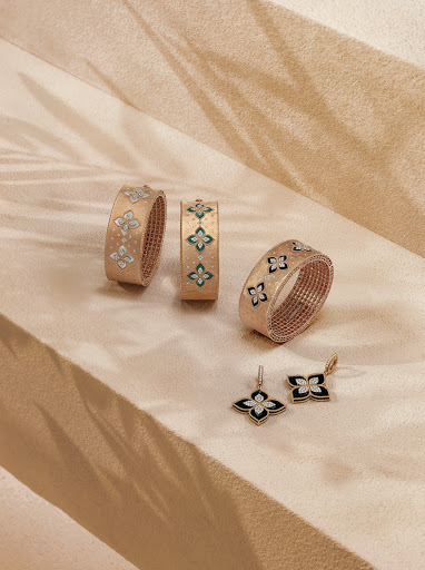 Jewelry Store «Forsythe Jewelers», reviews and photos, 71 Lighthouse Rd #311, Hilton Head Island, SC 29928, USA