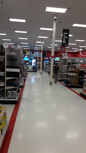 Department Store «Target», reviews and photos, 5700 Firestone Blvd, South Gate, CA 90280, USA