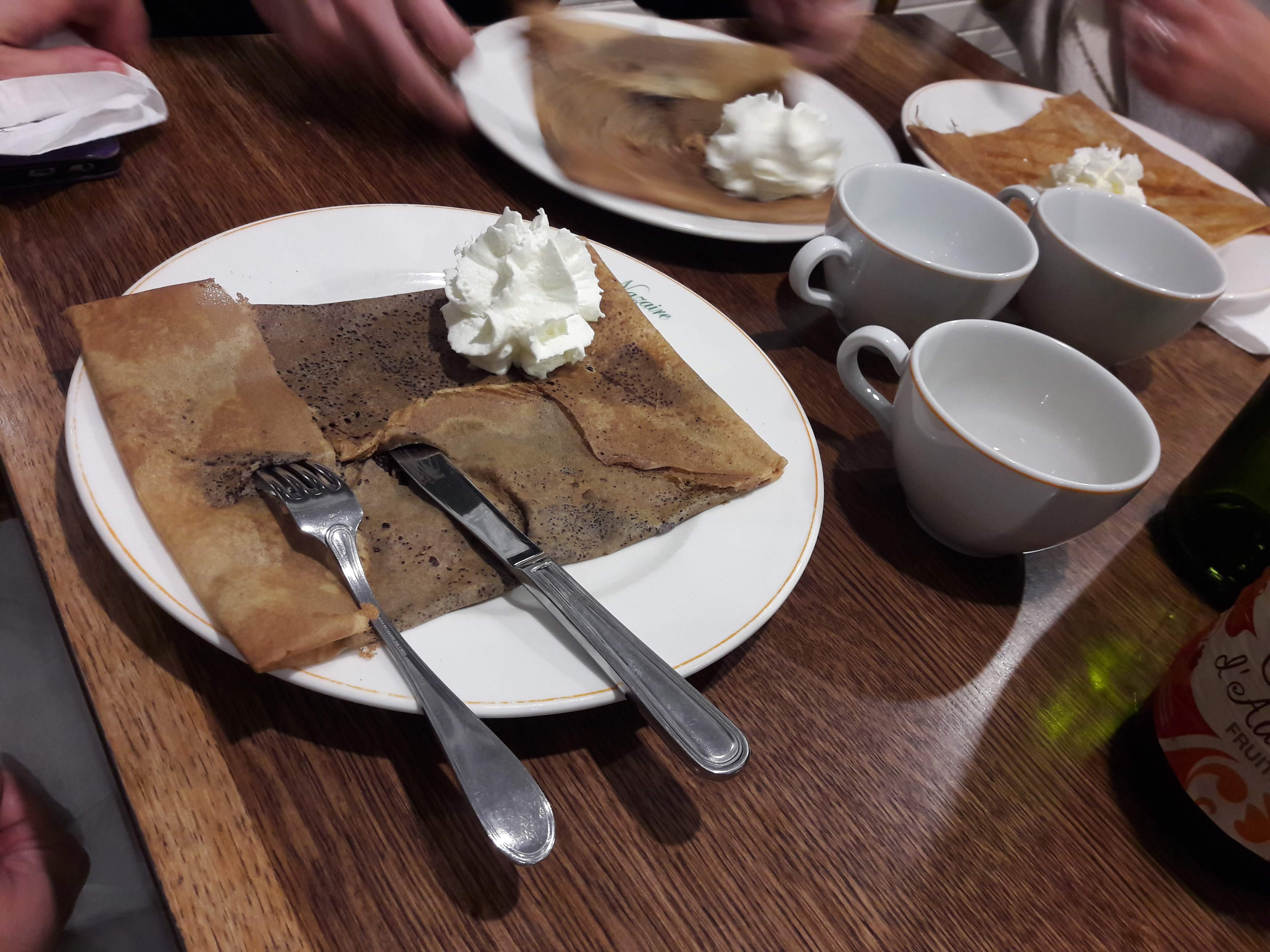 Photo n° 2 de l'avis de Patrick.i fait le 26/12/2019 à 20:38