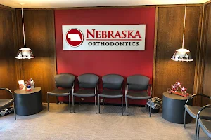 Nebraska Orthodontics image