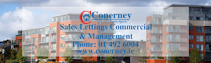 Conerney Estate Agents