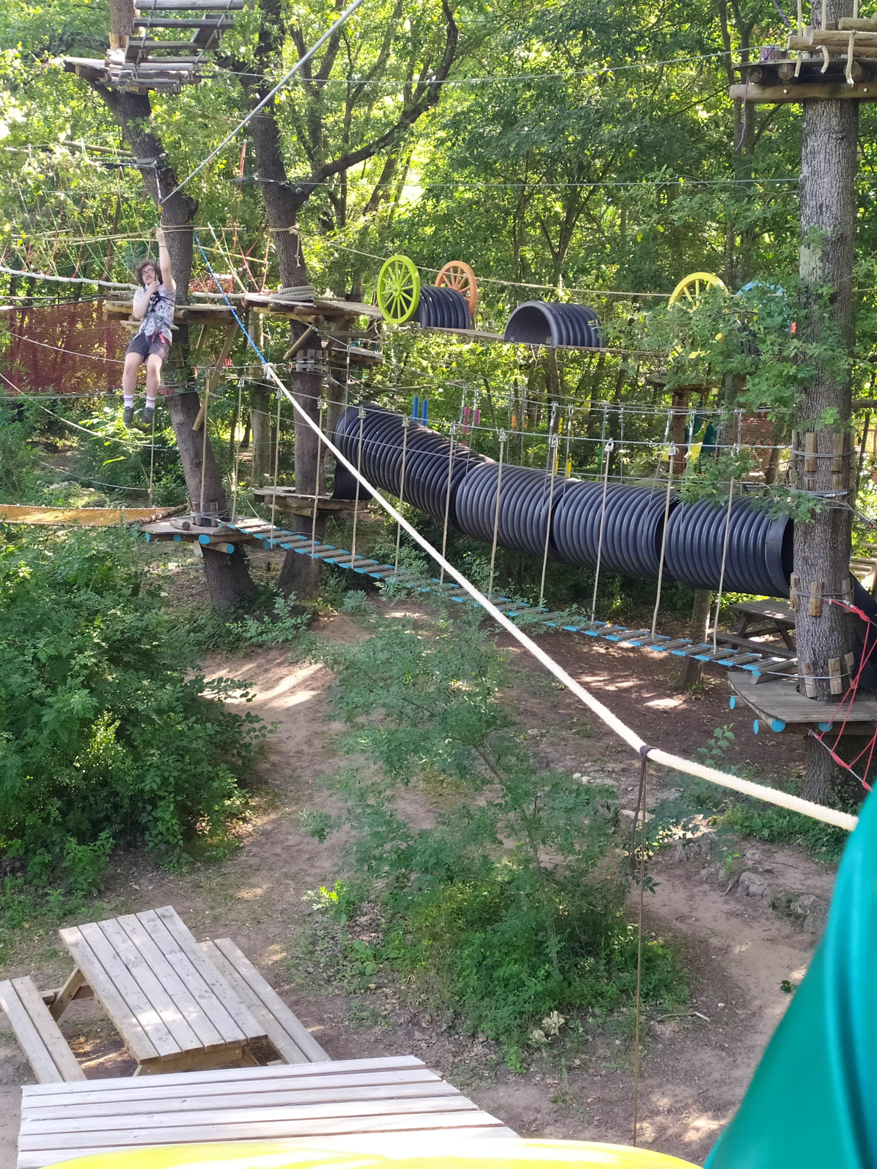 Photo n° 6 de l'avis de Judith.O fait le 07/08/2021 à 07:07