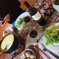 Photos du propriétaire du Restaurant La Taverne du Brichon à Les Deux Alpes - n°2
