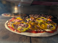 Photos du propriétaire du Pizzeria Pizza Loossoise à Loos-en-Gohelle - n°9