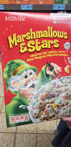 Supermarket «ALDI», reviews and photos, 5038 Highland Rd, Waterford Twp, MI 48327, USA