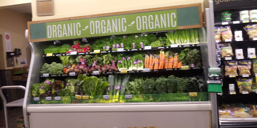 Grocery Store «Randalls», reviews and photos, 2301 Ranch Rd 620 S, Lakeway, TX 78734, USA