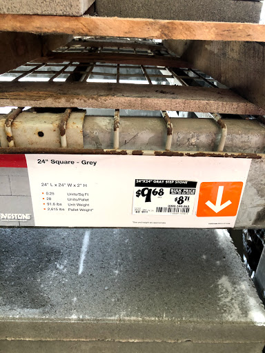 Home Improvement Store «The Home Depot», reviews and photos, 4000 Oxford Dr, Bethel Park, PA 15102, USA