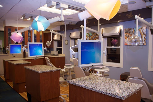 79 Hayden Rowe St, Hopkinton, MA 01748, USA