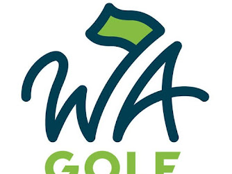 Washington Golf (WA Golf)