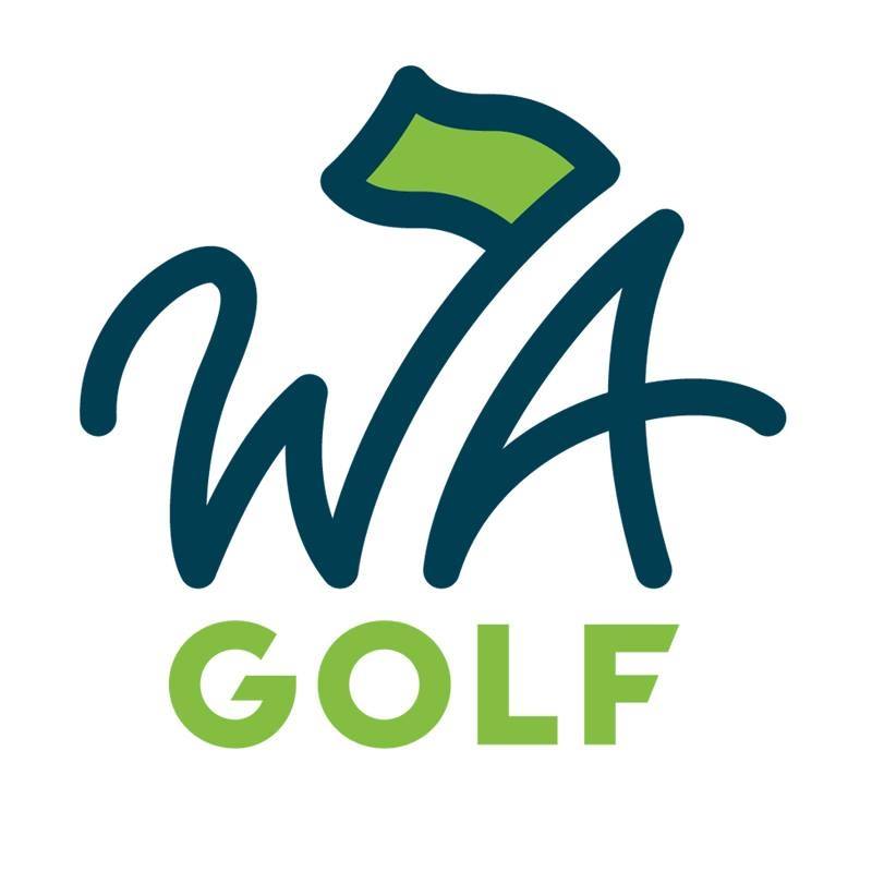 Washington Golf (WA Golf)