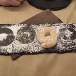 Photo n°12 de l'avis de Floriana.a fait le 25/02/2024 à 18:23 sur le  𝐎𝐬𝐭𝐞𝐫𝐢𝐚 𝐏𝐢𝐳𝐳𝐞𝐫𝐢𝐚 𝐀𝐥 𝐂𝐨𝐫𝐫𝐚𝐝𝐢𝐧𝐨 𝐝𝐢 𝐒𝐯𝐞𝐯𝐢𝐚 à Tagliacozzo