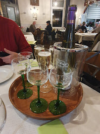 Plats et boissons du Restaurant familial Restaurant Tannmühle à Romanswiller - n°9