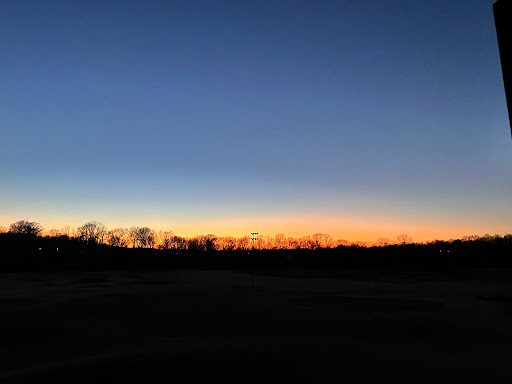 Golf Course «The River Club Golf & Learning Center», reviews and photos, 1150 Warfield Blvd, Clarksville, TN 37043, USA
