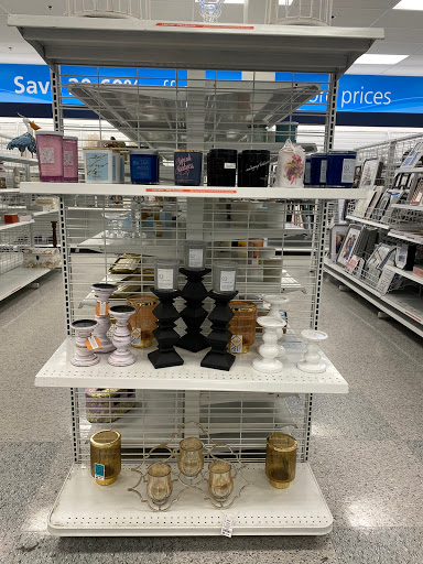 Clothing Store «Ross Dress for Less», reviews and photos, 17171 Bothell Way NE, Lake Forest Park, WA 98155, USA