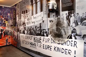 Polizeimuseum Stuttgart image