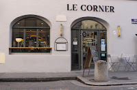 Photos du propriétaire du Restaurant Le Corner à Lyon - n°1
