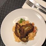 Photo n°2 de l'avis de Tim.e fait le 21/04/2019 à 07:56 sur le  Ti'Ascenção à Caldas da Rainha