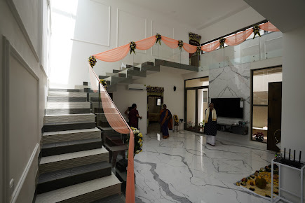 Google Maps image 10