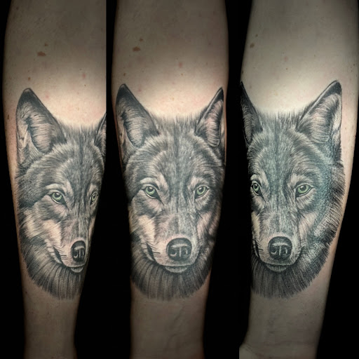 Explore meaningful self love tattoo ideas, creative tattoo ideas in Wheeling, available at SPFX Tattoo