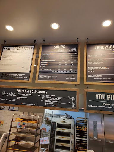 Shopping Mall «Clayton Valley Shopping Center», reviews and photos, 5424 Ygnacio Valley Rd, Concord, CA 94521, USA