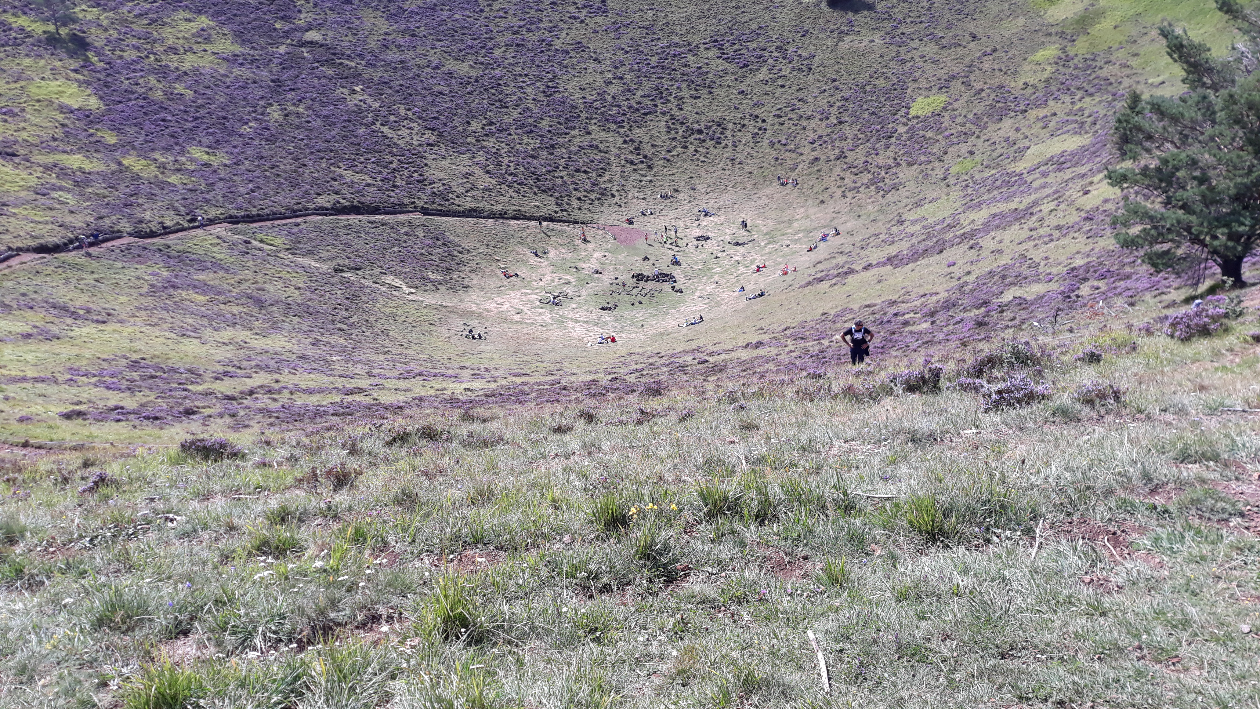 Photo n° 22 de l'avis de Mathis.l fait le 17/08/2019 à 07:13